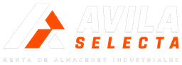 Avila Selecta