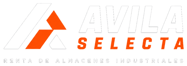 Avila Selecta